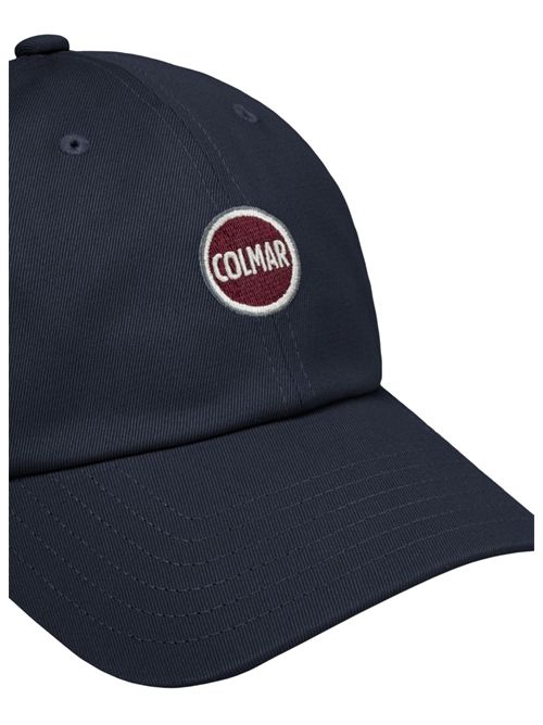 5091-4ZH68 BLU COLMAR | 5091-4ZH68 BLU